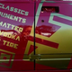 Illustration for article titled 1987 Lada Signet Prepares For 24 Hours Of LeMons